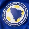 U Zvijezdi 09 sumnjaju da su igrači namještali utakmice, obaviješteni NSBIH i MUP RS
