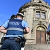 Zbog ubistva maloljetnice sud u Njemačkoj osudio migranta na osam i po godina zatvora