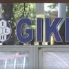 Iz GIKIL-a poručuju: Radimo završna testiranja, podnijet ćemo zahtjev za okolišnu dozvolu