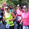 AVON Djevojke na trčanju kroz Vilsonovo šetalište u Sarajevu: trka i šetnja od 4 km