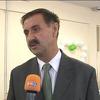 Čamdžija: Djeca u RS-u ni ove školske godine neće izučavati bosanski jezik