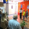 Više od 42.000 učenika u ZDK danas ponovo u školskim klupama