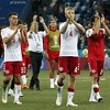 Danska ostala bez svih reprezentativaca, savez preko oglasa spašava katastrofu