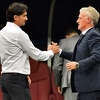 FIFA objavila nominacije za trenera godine: Ko je za vas pobjednik, Dalić, Zidane ili Deschamps?