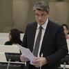 Mehmedović: Nećemo dozvoliti Mektićevu smjenu