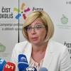 Hiljadu radnika u strahu: Ministrica poručila kako GIKIL nije uradio ništa kako bi počeo raditi