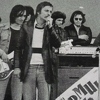 Brojni muzičari 2. oktobra na sceni sarajevskog Doma mladih u čast kultnim Indexima
