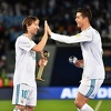 Bez Messija nakon deset godina: Modrić, Ronaldo i Salah kandidati za Zlatnu loptu