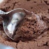 Napravite zdravi čokoladni mousse od kokosovog mlijeka, kakaa i lješnjaka