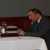 Crnadak i Ivancov razgovarali o pripremama za posjetu Sergeja Lavrova BiH