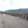 U Butmiru otvorena vojna vježba "Brzi odgovor 2018" Oružanih snaga BiH i EUFOR-a