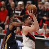 Jusuf Nurkić najplaćeniji bh. sportista u historiji