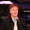 Paul McCartney progovorio o uzimanju narkotika: Jednom sam vidio Boga i bio sam ponizan