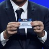 Novi projekt UEFA-e: Kako kroz Ligu nacija izboriti plasman na Evropsko prvenstvo