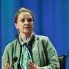 Sebija Izetbegović: Vrijeme je da bijeli mantil prestane biti sinonim za korupciju