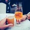 Pivo u službi ljepote: Poboljšava kvalitet kože, jača nokte, a kosu čini sjajnijom