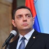 Aleksandar Vulin: RS je bila i bit će jedan od prioriteta Srbije, jedno bez drugog ne ide