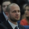 Elvedin Okerić: Penzionisanje policajaca nije jedini problem u MUP-u KS