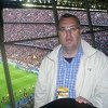 Sabahudin Topalbećirević će komentarisati utakmice Zmajeva na televiziji PINK BH
