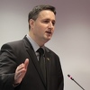 Bećirović: Neću zavađati već ću vraćati povjerenje između Bošnjaka i Hrvata