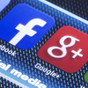 Novinske agencije traže od Googlea i Facebooka da podijele profit