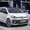 Najmanji Volkswagen sada se nudi i s paketom opreme R-Line