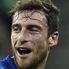 Claudio Marchisio potpisao za Zenit