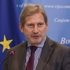 Hahn o razmjeni teritorija: Bilateralno rješenje Srbije i Kosova ne smije štetiti drugima