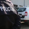 Nakon fizičkog obračuna dva migranta u Bihaću jedan izboden nožem
