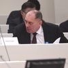 Državni parlament počeo zasjedanje: Hoće li ministar Dragan Mektić biti smijenjen?