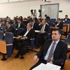 Posljednji obračun u Skupštini KS: Finansijski izvještaji kao ogledalo rada javnih institucija