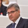 Denis Zvizdić: Moj ekspoze je najčitanije štivo u SDP-u BiH