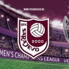 Besplatan ulaz za navijače na utakmicu SFK 2000 - Chelsea