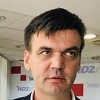 Cvitanović najavio zauzimanje za svakog Hrvata i otkrio koliko će koštati kampanja