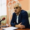 Bešlić: Cijeli Mostar ima problem s prosjačenjem, džeparenjem, otimanjem torbica...