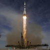 Soyuz možda oštećen tokom testiranja u Baikonuru