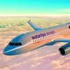 Wataniya Airways suspendovala sve operacije, ukida se i linija između Sarajeva i Kuvajta