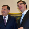 Dodik u Istočnom Sarajevu otvara bolnicu "Srbija", najavio i dolazak Vučića