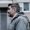 Film "Dobar dan za posao" u službenoj selekciji Busan Film Festivala u Južnoj Koreji