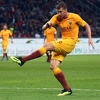Gazzetta dello Sport: Roma spremila novi ugovor i bolje uslove za Edina Džeku