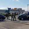 Pokušaj oružanog napada i talačka kriza: Na Aerodromu Sarajevo održana pokazna vježba