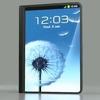 Samsung najavio dolazak sklopivog smartphonea