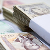 Dvadeset općina u FBiH zadovoljilo uslove konkursa: Kome će biti podijeljeno 3,7 miliona KM?