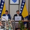 Novac od klirinškog duga otišao u Istočnu Ilidžu, Mostar, Istočno Sarajevo i Srebrenicu