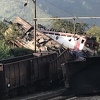 Iz Sindikata mašinovođa FBiH poručuju: Krivac za nesreću u Jablanici je vlast