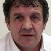 Fetahović nakon smrti Beneša: Otišao je jedan od najhrabrijih, nikad nije birao protivnike