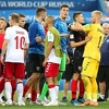 Epilog velikog skandala: Futsal igrači i amateri će igrati za reprezentaciju Danske