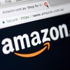 Tržišna vrijednost kompanije Amazon premašila bilion dolara