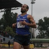 Amel Tuka sedmi na mitingu u Zagrebu, Nijel Amos oborio rekord