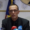 Izbor policijskog komesara u USK: Razlog za nesuglasice, prijetnje i napade